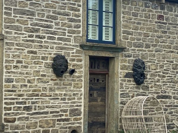 20240525 Foulridge1