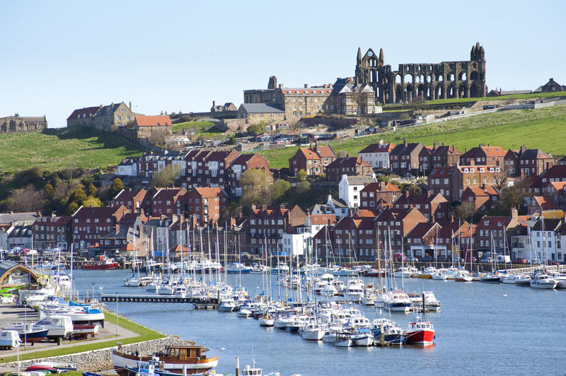 20240716 Whitby