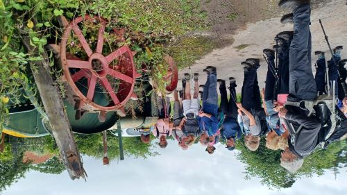 20240716 Whitby5