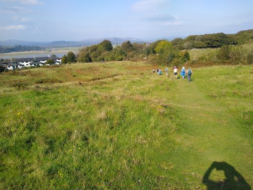 20240921 Arnside 2