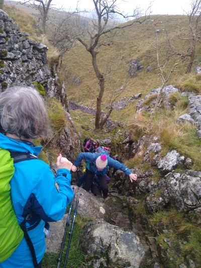 20241130_Conistone_Dib_2.jpg