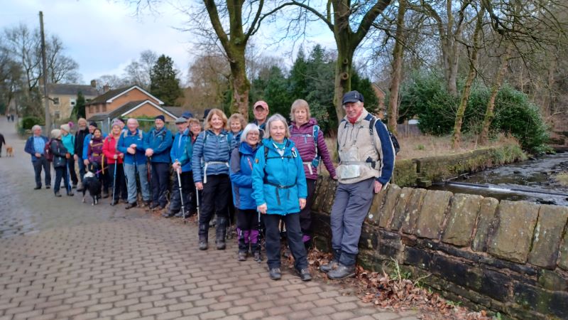 Entwistle 20240113 2