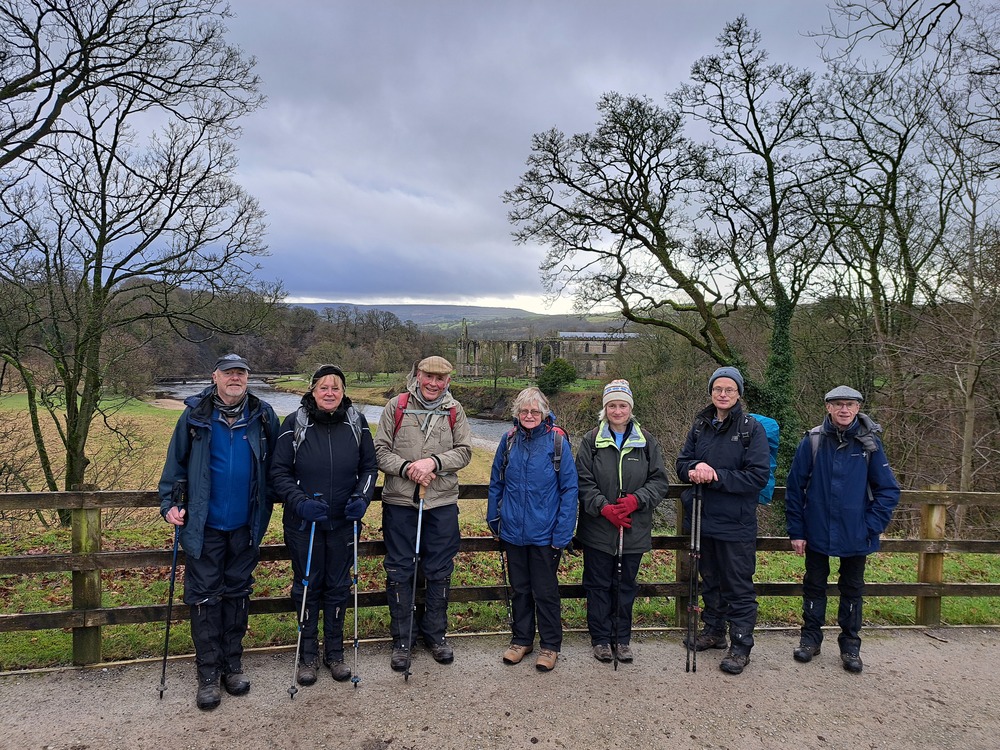 bolton abbey