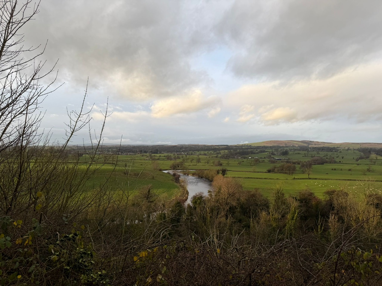 Grindleton2