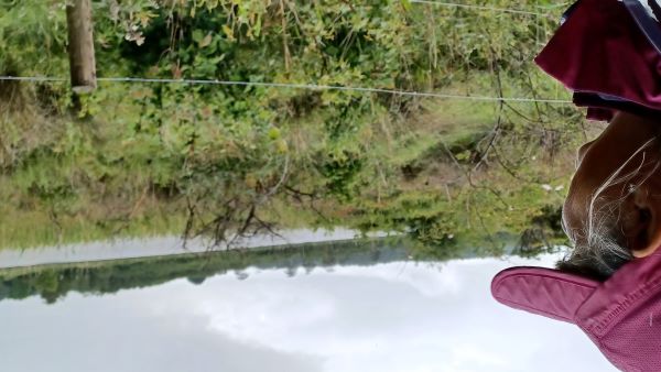 Hawes Water 2