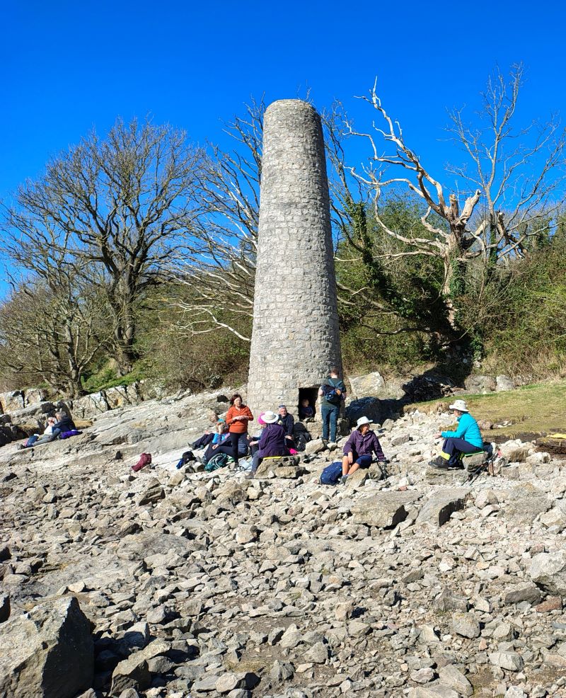 Silverdale