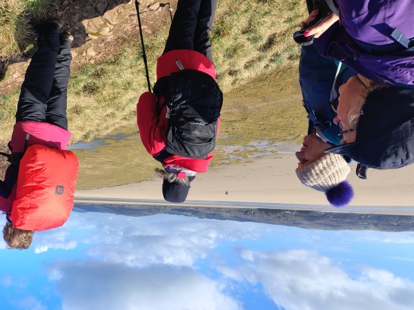 Arnside1