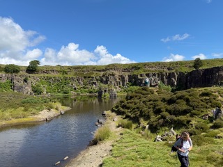 Grane1