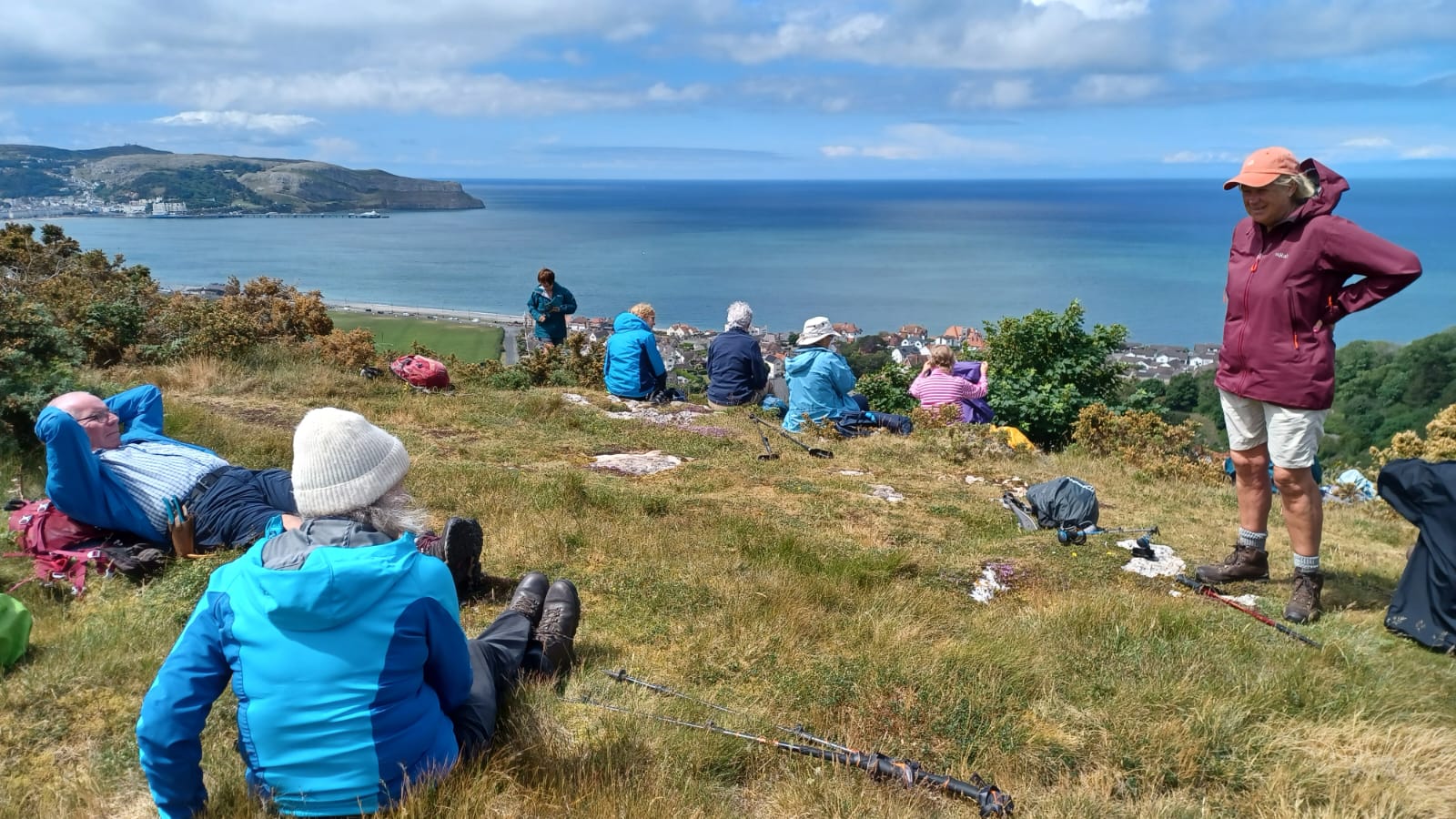 LLandudno3