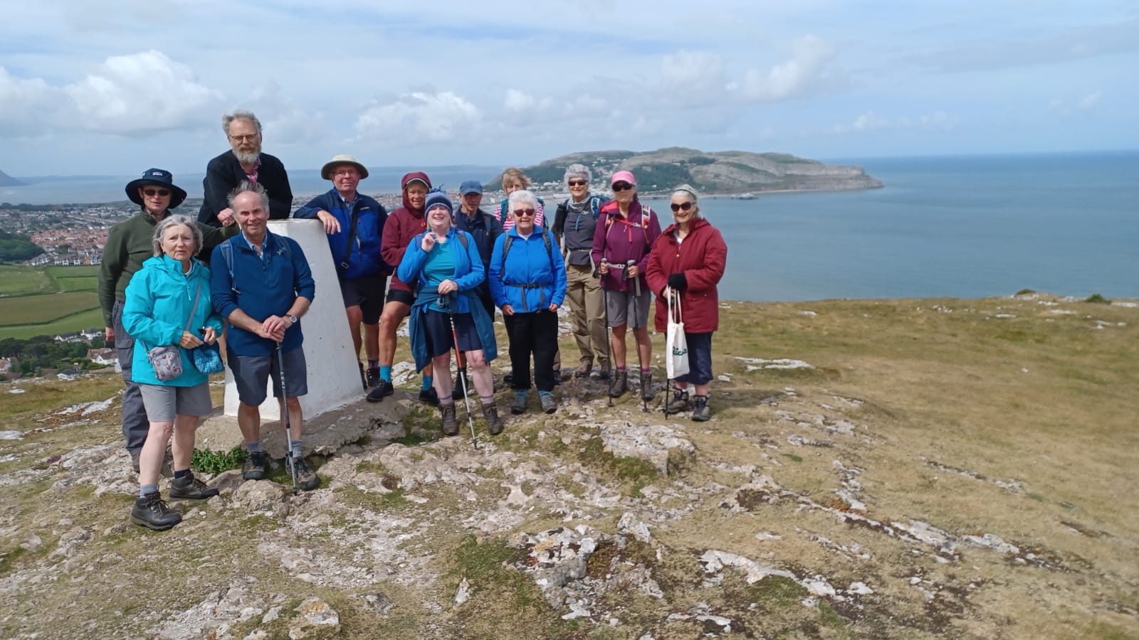 LLandudno5