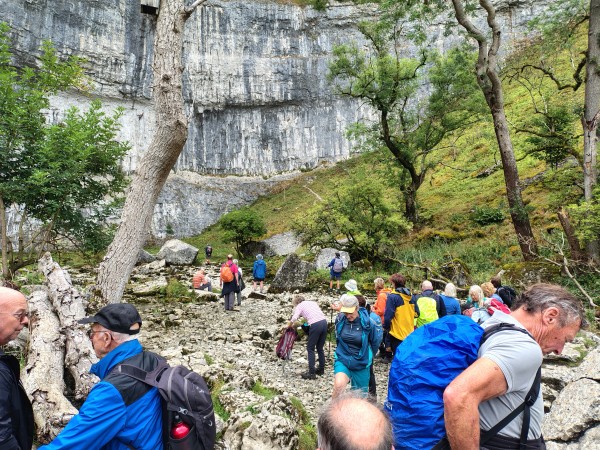 Malham2