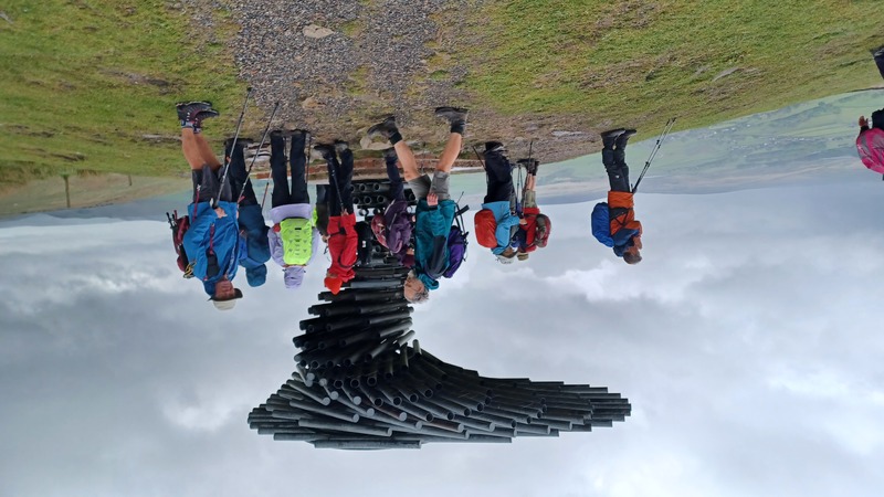 Singing Ringing Tree